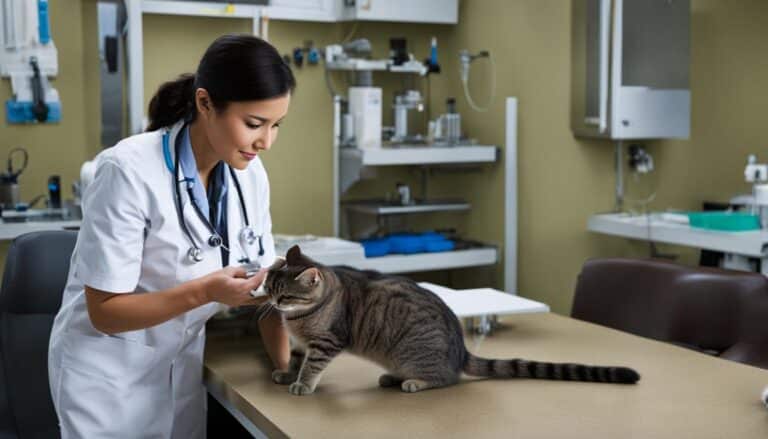 Wie Lange Humpelt Eine Katze Bei Verstauchung freches-katzerl.at